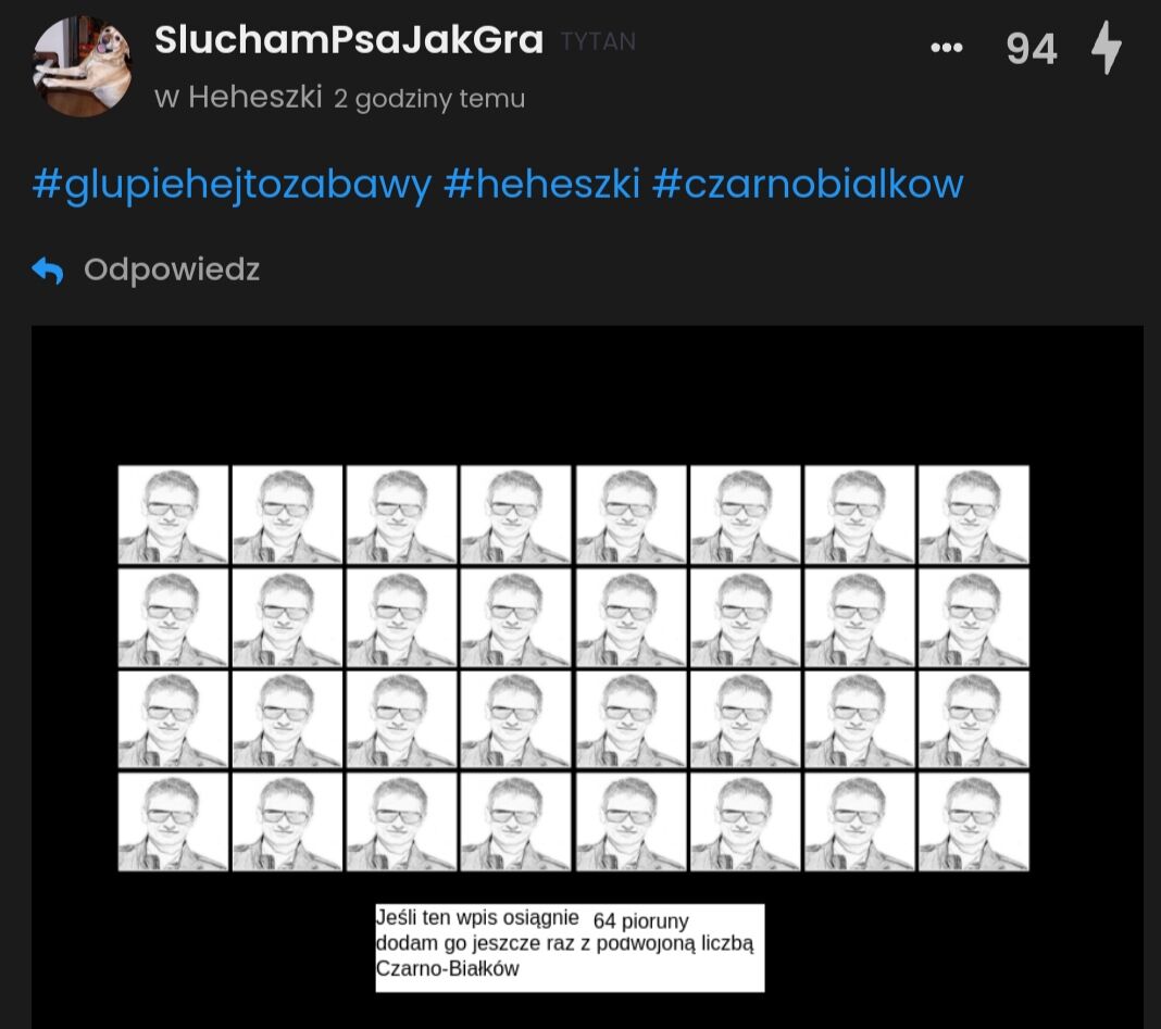 99c7110c-2ef9-48b2-8586-c1218dacf998