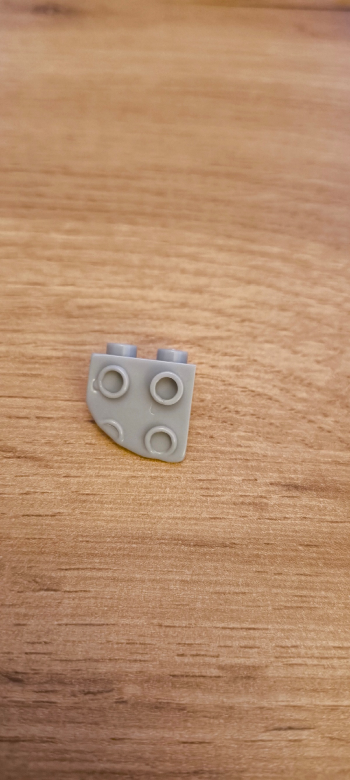 d420ffea-2ea4-49c7-be43-e7e8f0e3c344