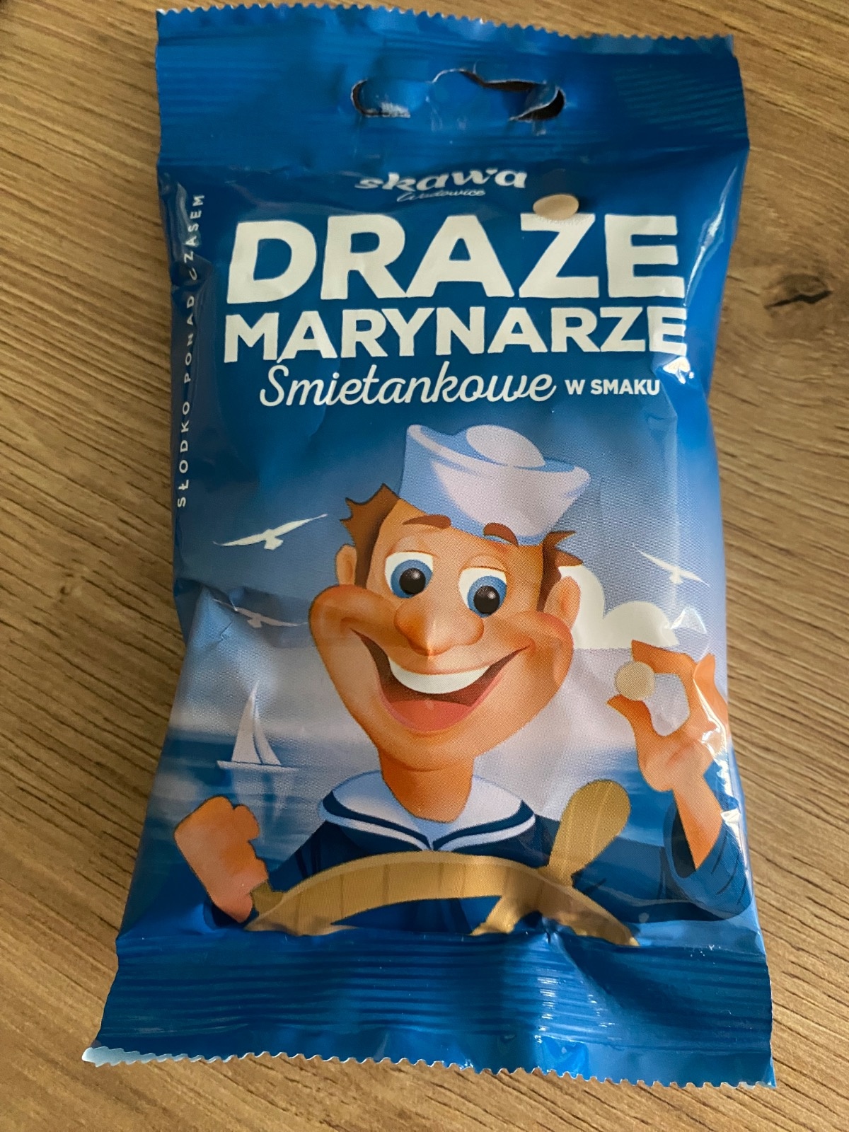 bcfd6da1-1823-408b-b6c6-e745acdbae2d