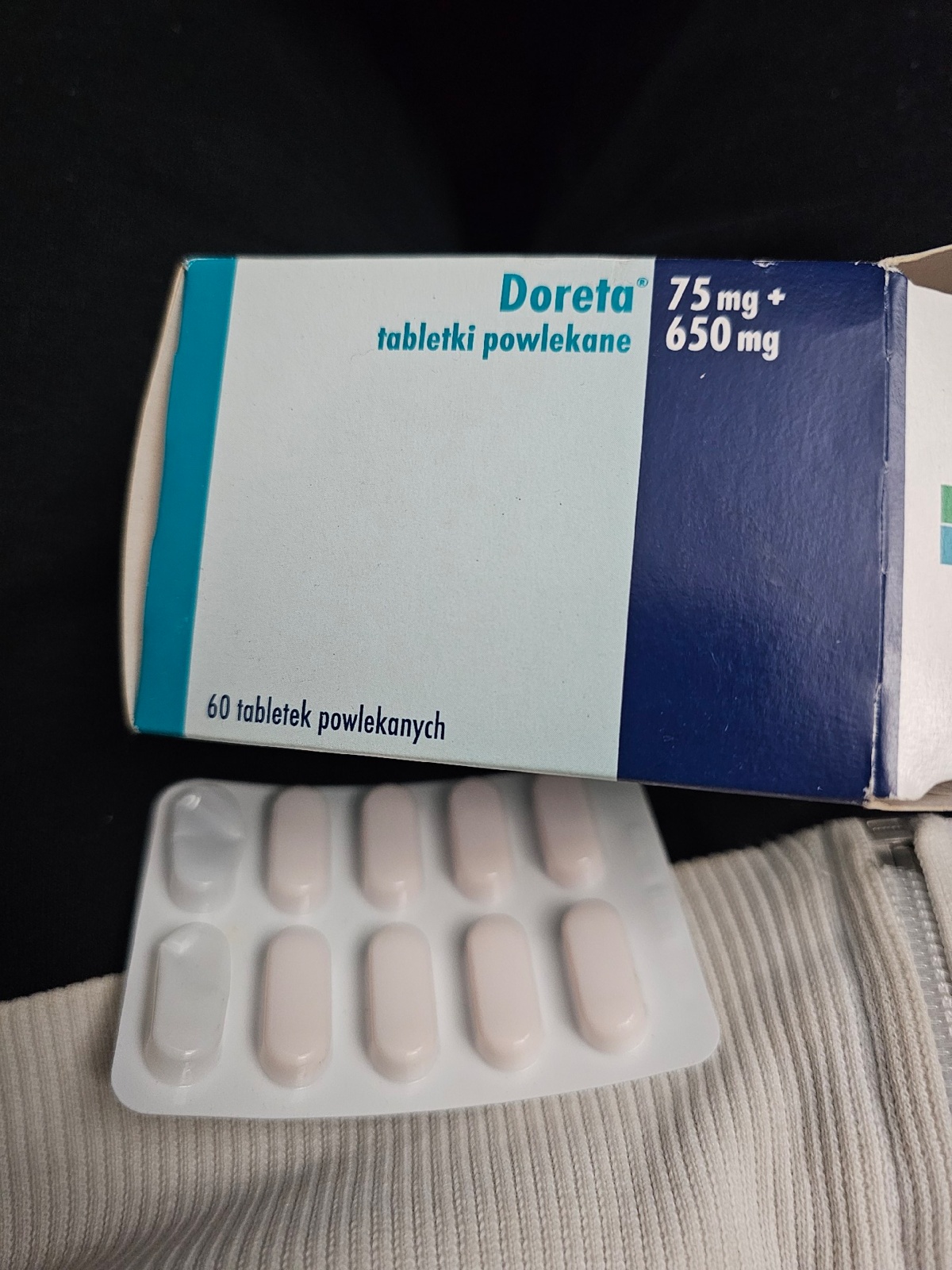 917f9844-a007-47f8-8636-81bb16db9983