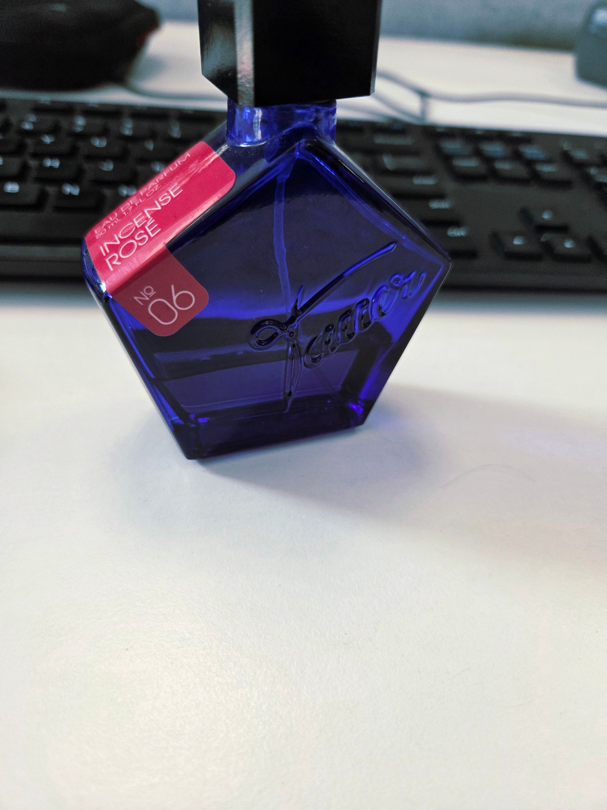 f1ba6a02-9f58-4129-9f0f-d1ffeaf5bd1e