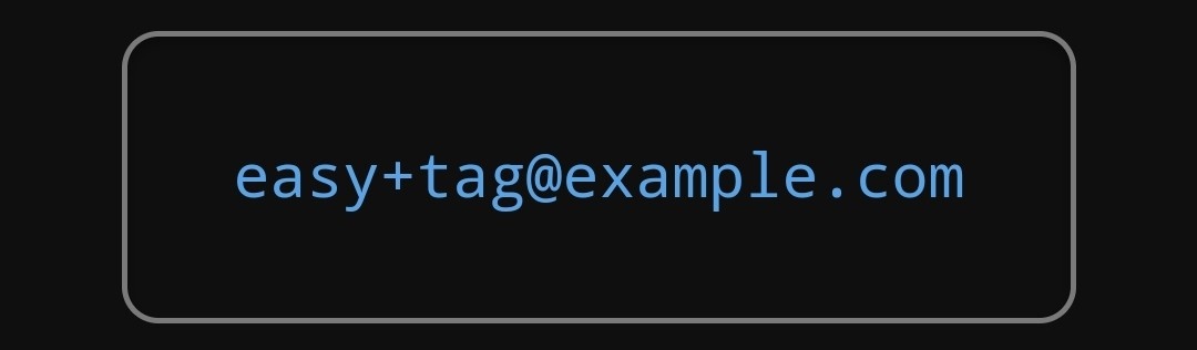 72ea1bf2-da8e-4c50-bb1c-f9964bf669fb