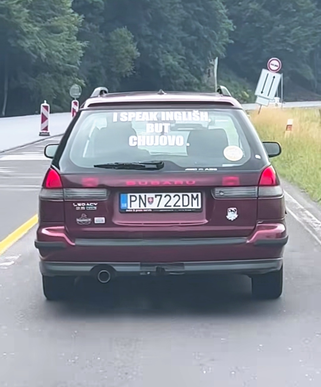 a9a1ee6b-8ce2-4815-ac3f-9af274f34902