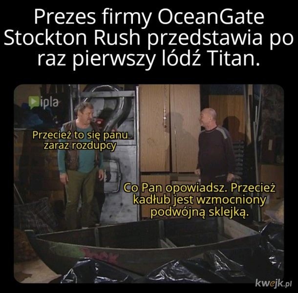 b2193641-1dff-4981-ada9-44f777611479