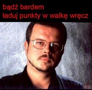 b7b4d147-f3b7-4208-bc10-17e5b1f3de87