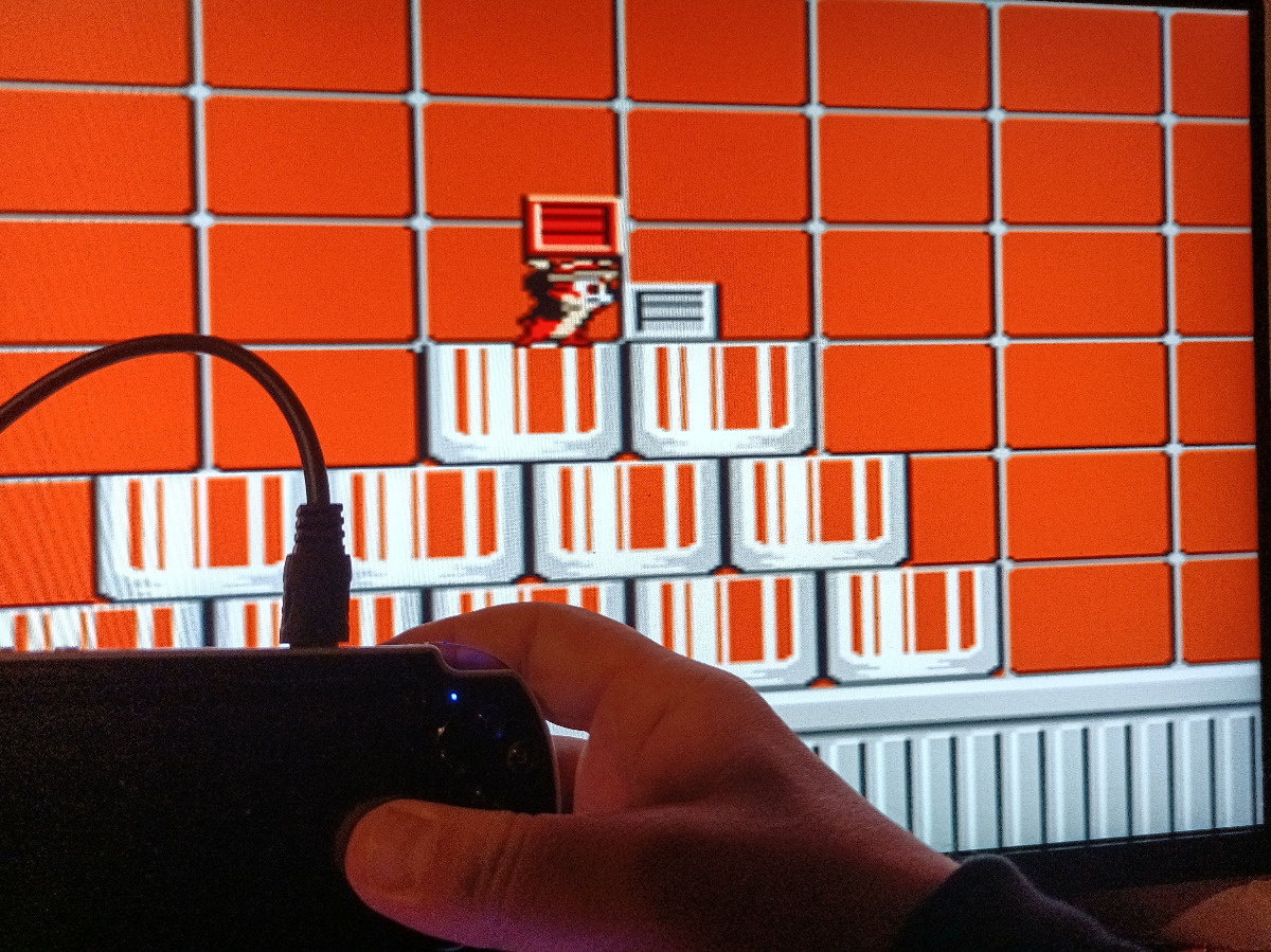 86dfd555-191a-4018-8697-9e41a1a7f1c7