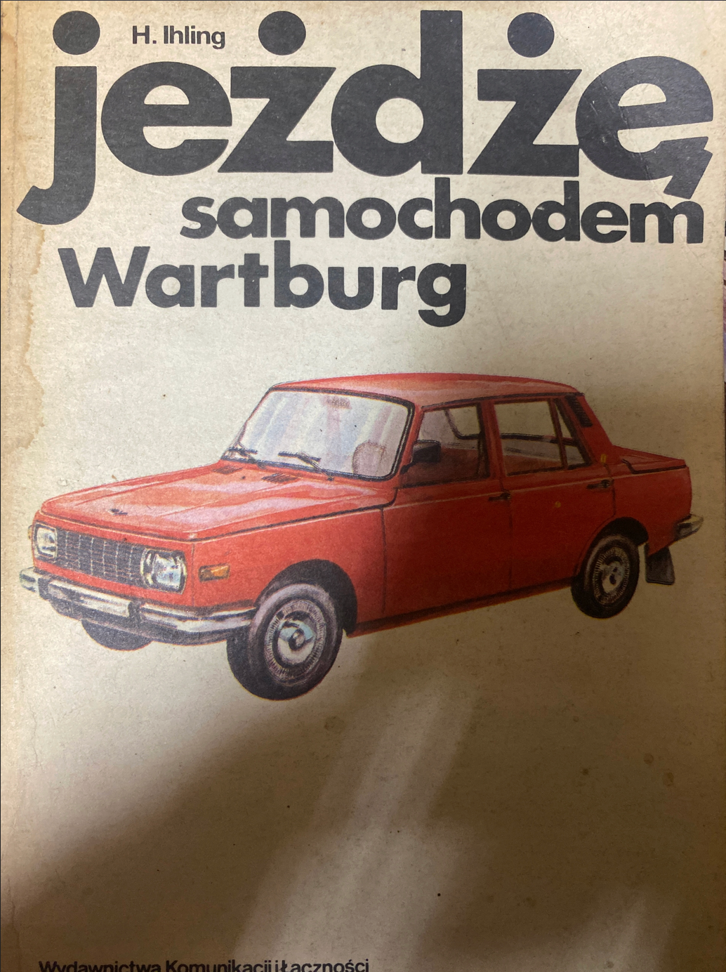 d09a8c7a-75d3-48a9-82f4-9a85941d6dd4