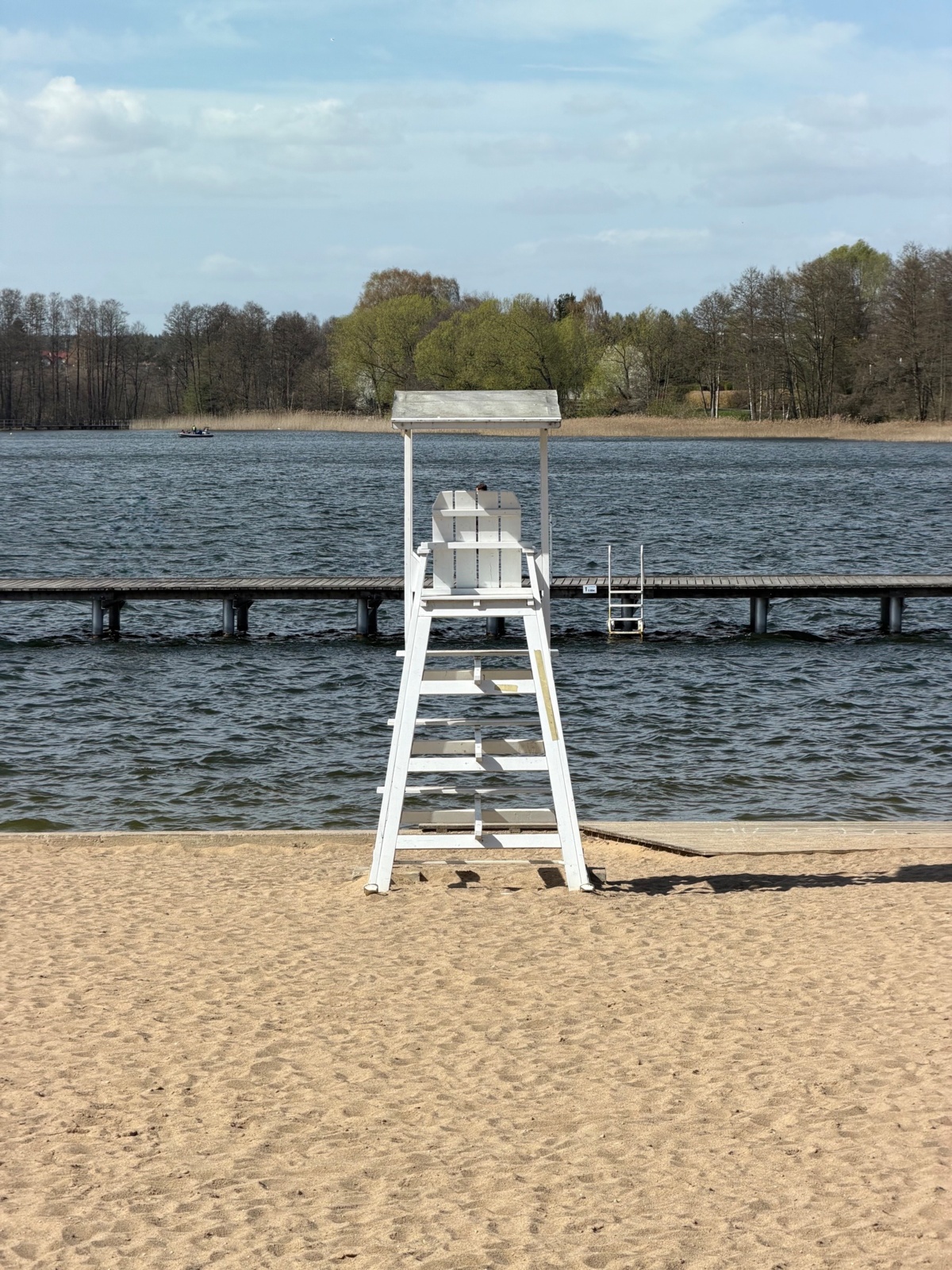 2d6e5ae1-5bd9-4d77-95d8-4358fb407625