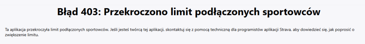 91295786-05ad-4c09-8f2a-8a293e57a6f0