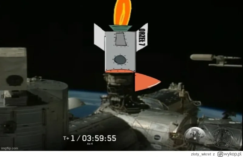 e0635442-80f2-4cd3-8511-4fd631b1b88b