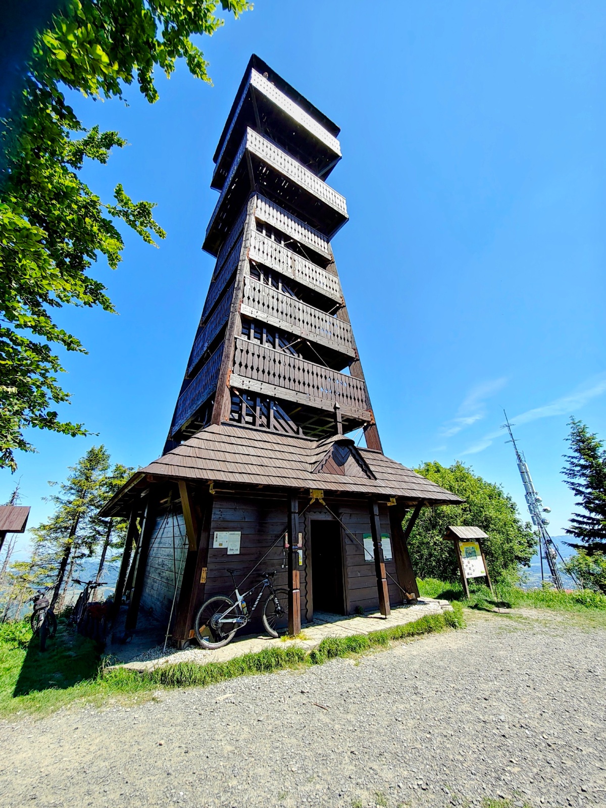 723a807c-ce19-48d6-af53-d3df58c9c436