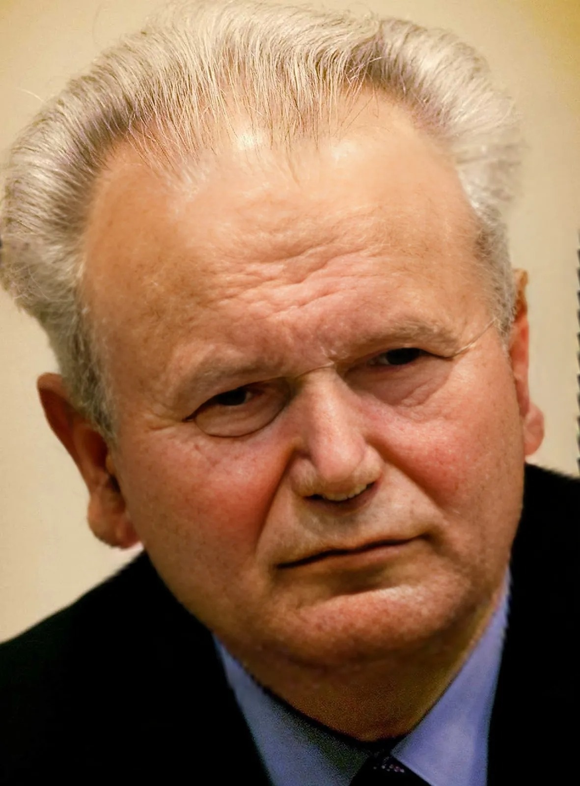 04f60aab-c843-4b75-933e-109e8e5bd62a