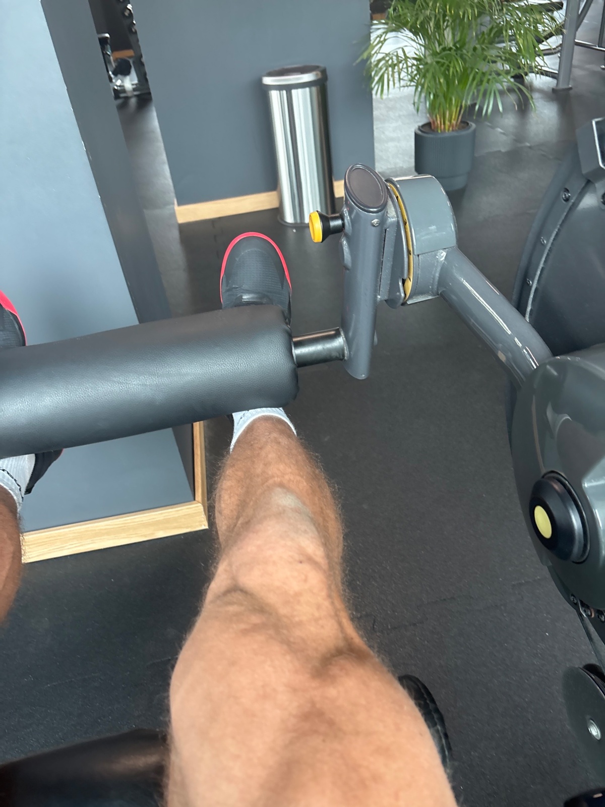 f836fe28-7bc1-4674-94a3-47d917580905