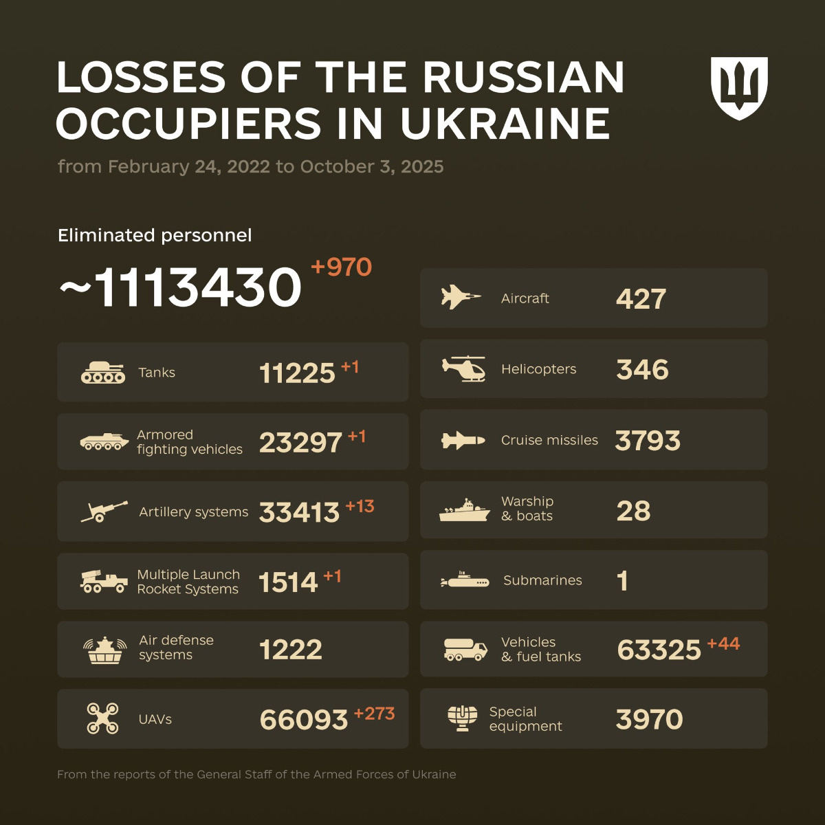 6940aa83-6512-4baa-8b91-2e3b4b1d609b