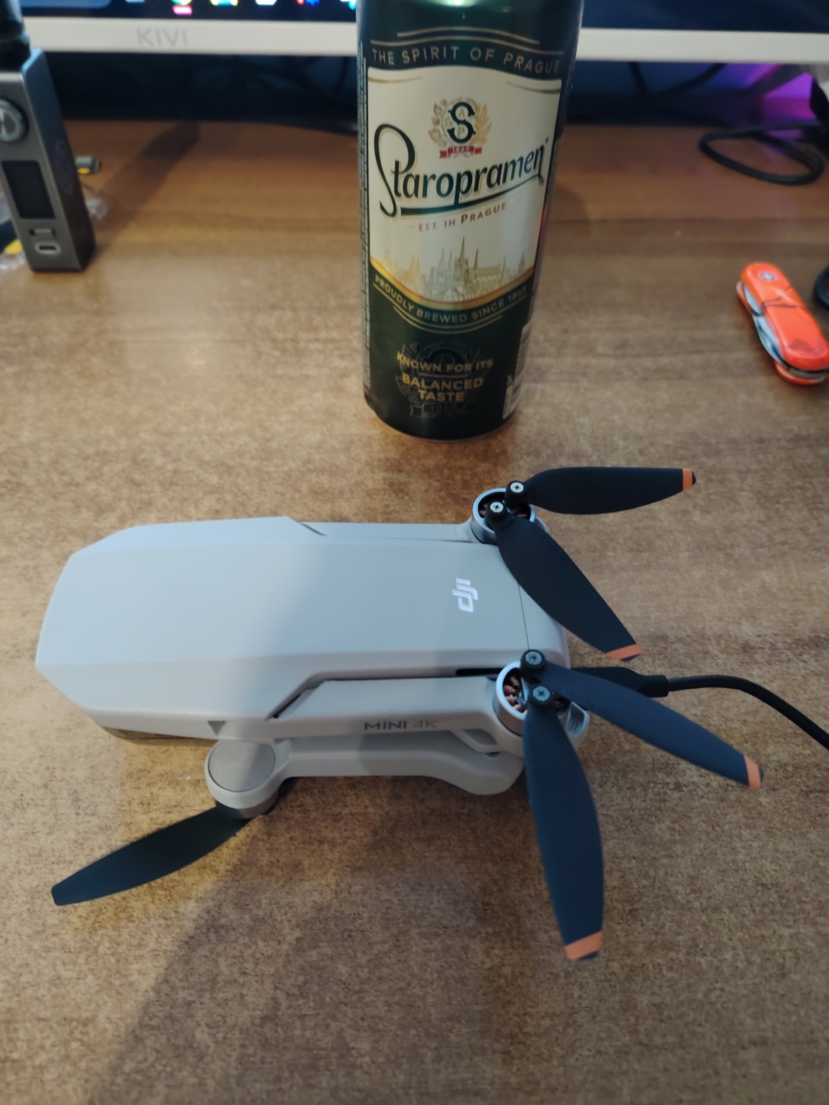 4084e866-46cb-40e3-b682-efeff804e667