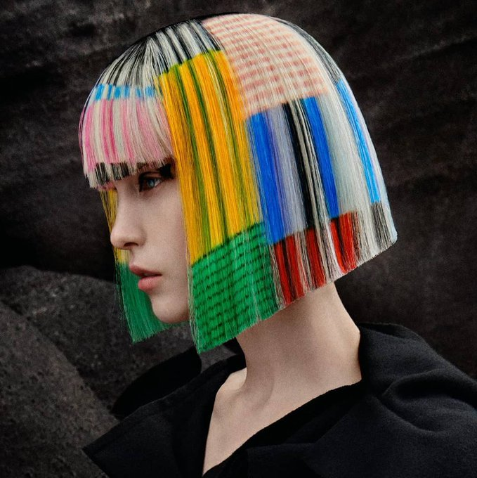 f89571a5-24d0-42e9-9168-a9cce6cef67f