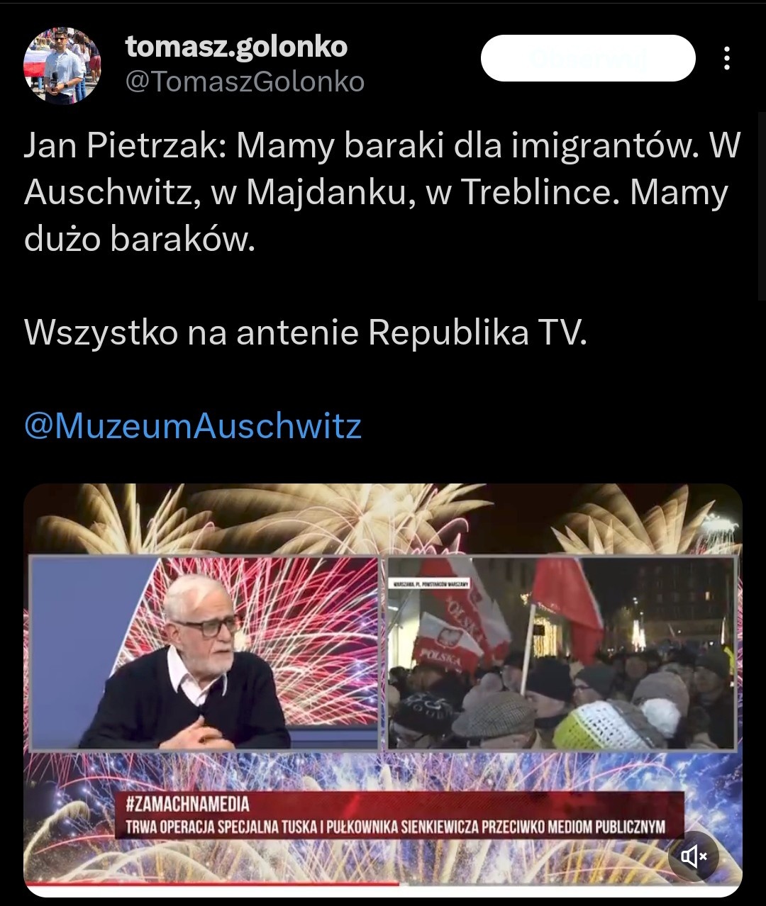 b7cb219c-bc6a-4640-a2d5-9d671862a2a6