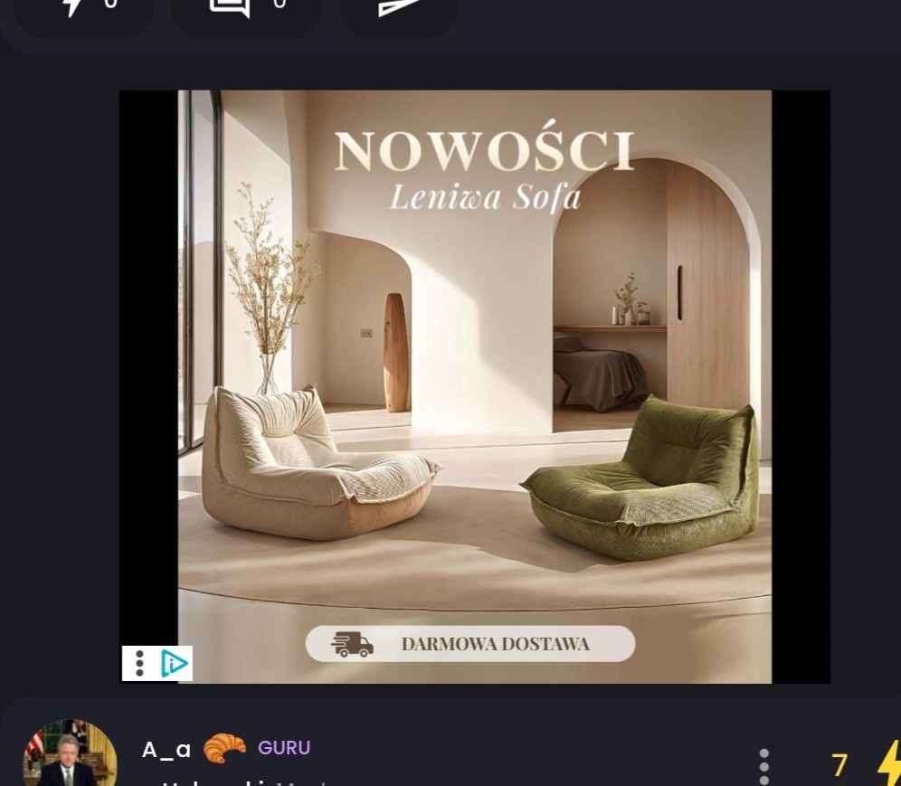 bc478396-3812-40e7-a5d8-72fde34d7e39