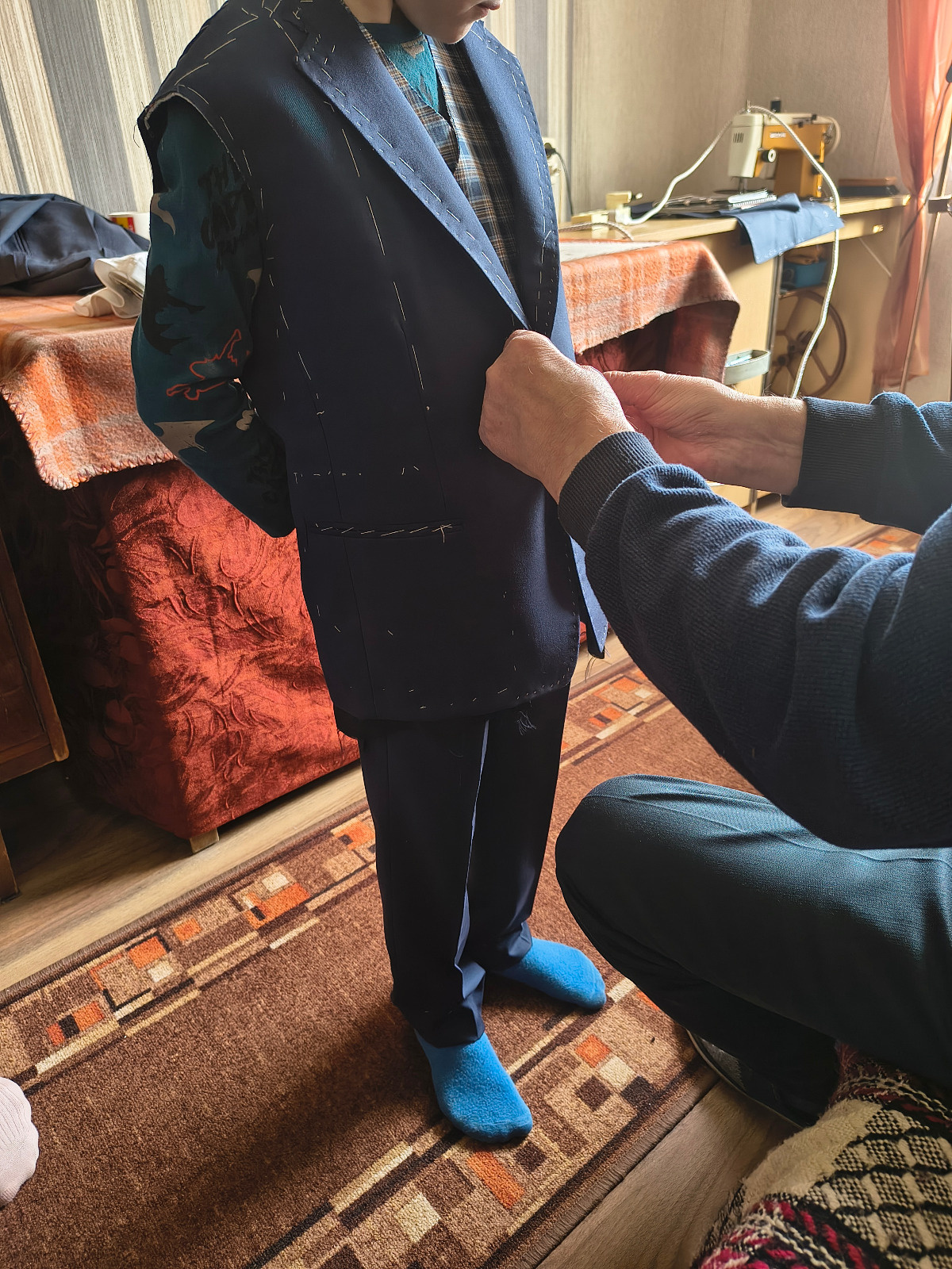 21902889-cc5e-4a91-9023-d883e42ecddd