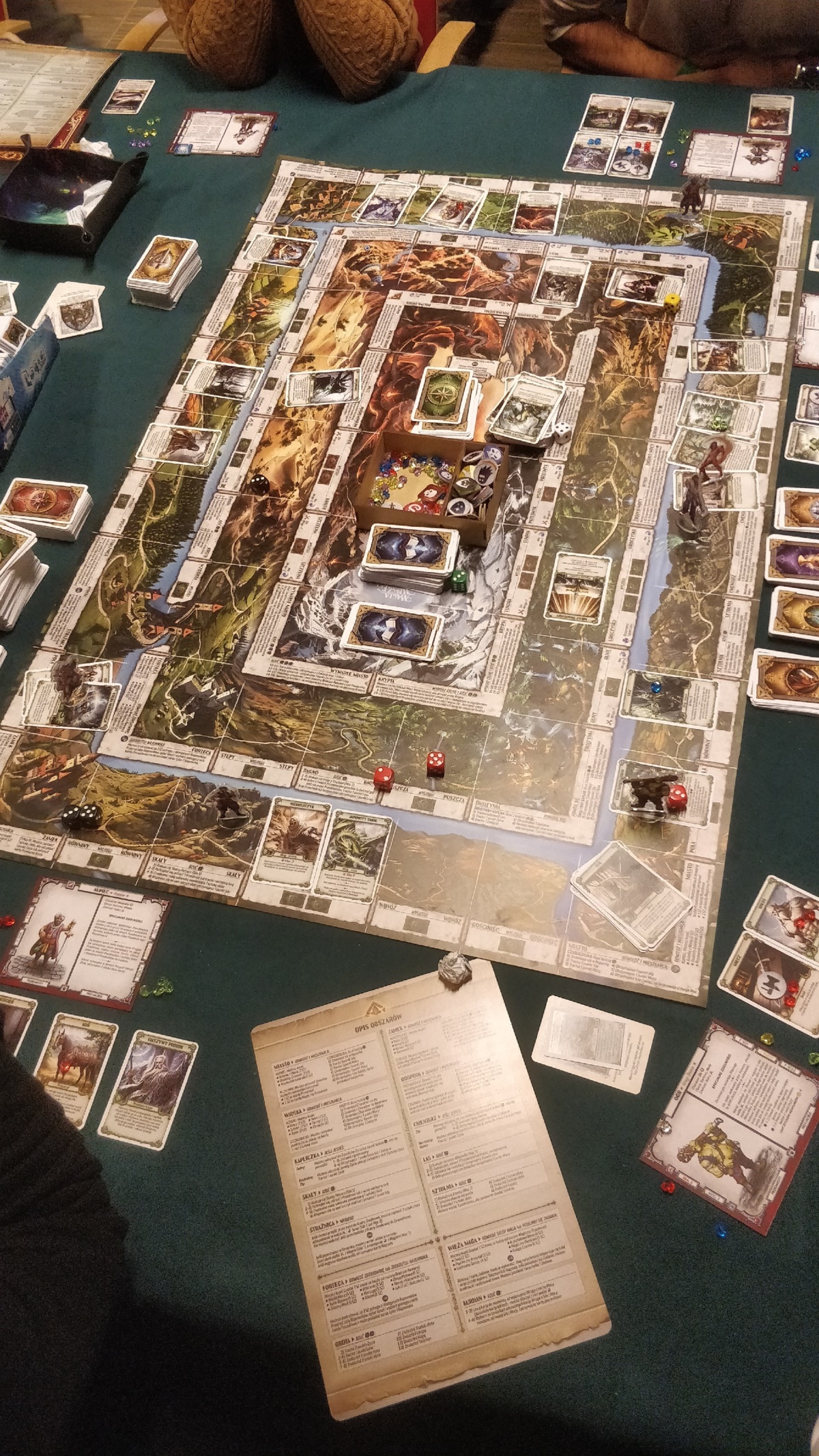 ea7f615a-600d-4785-91b8-bbb20ff8b001