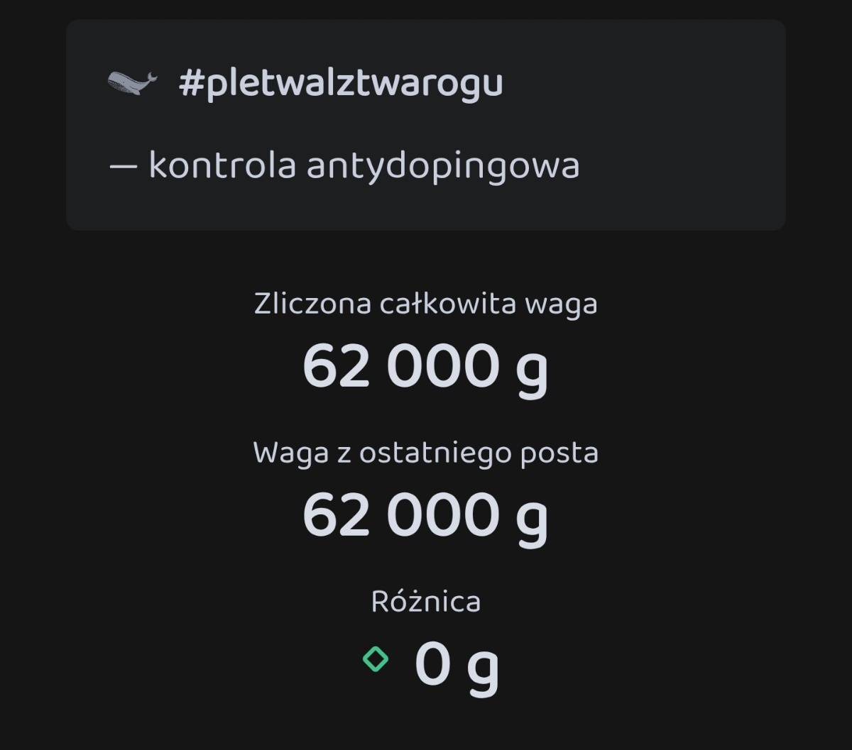 d65ccbb2-ed19-4214-9948-9a8cd9b27e7c