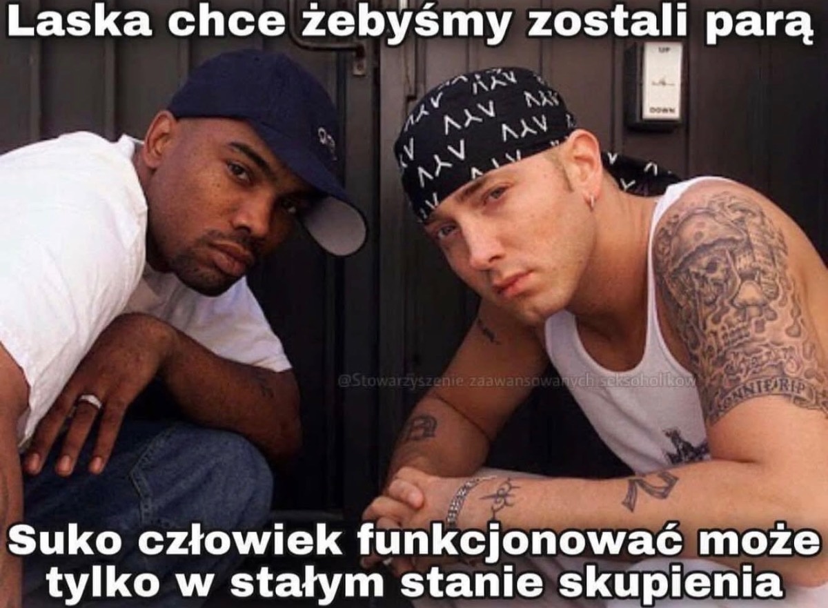 5e262ed2-c77e-4aea-8c12-b0211b6b13f7