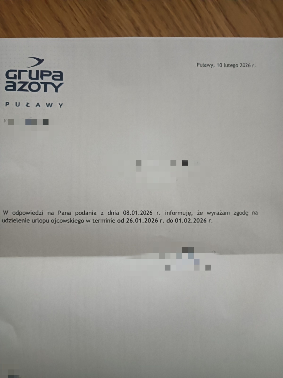 b53e21f7-1b5a-4f71-bb21-36ed096d7ac5