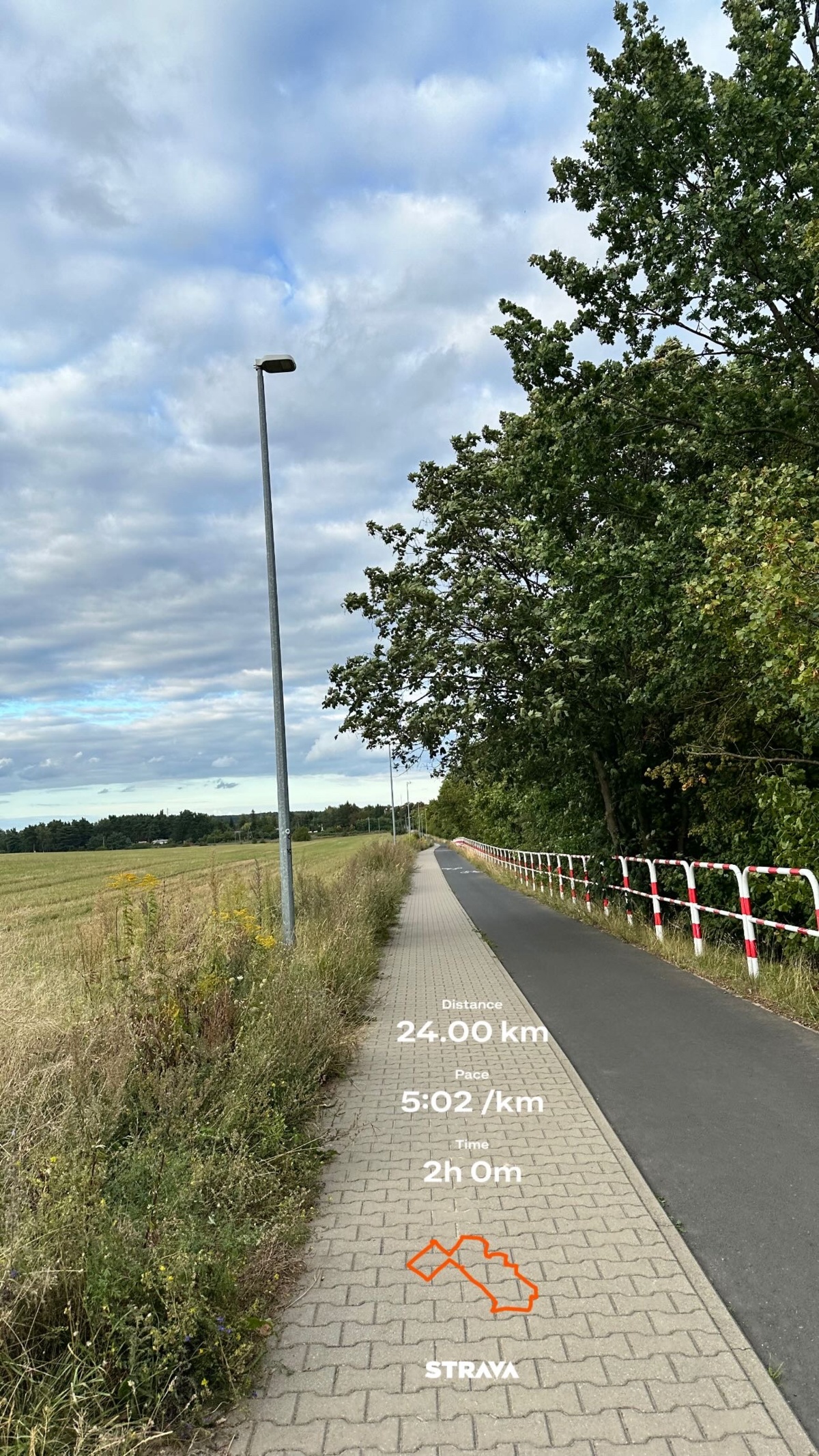 28c70262-1279-4e97-a9b5-beaae4b2d7fd