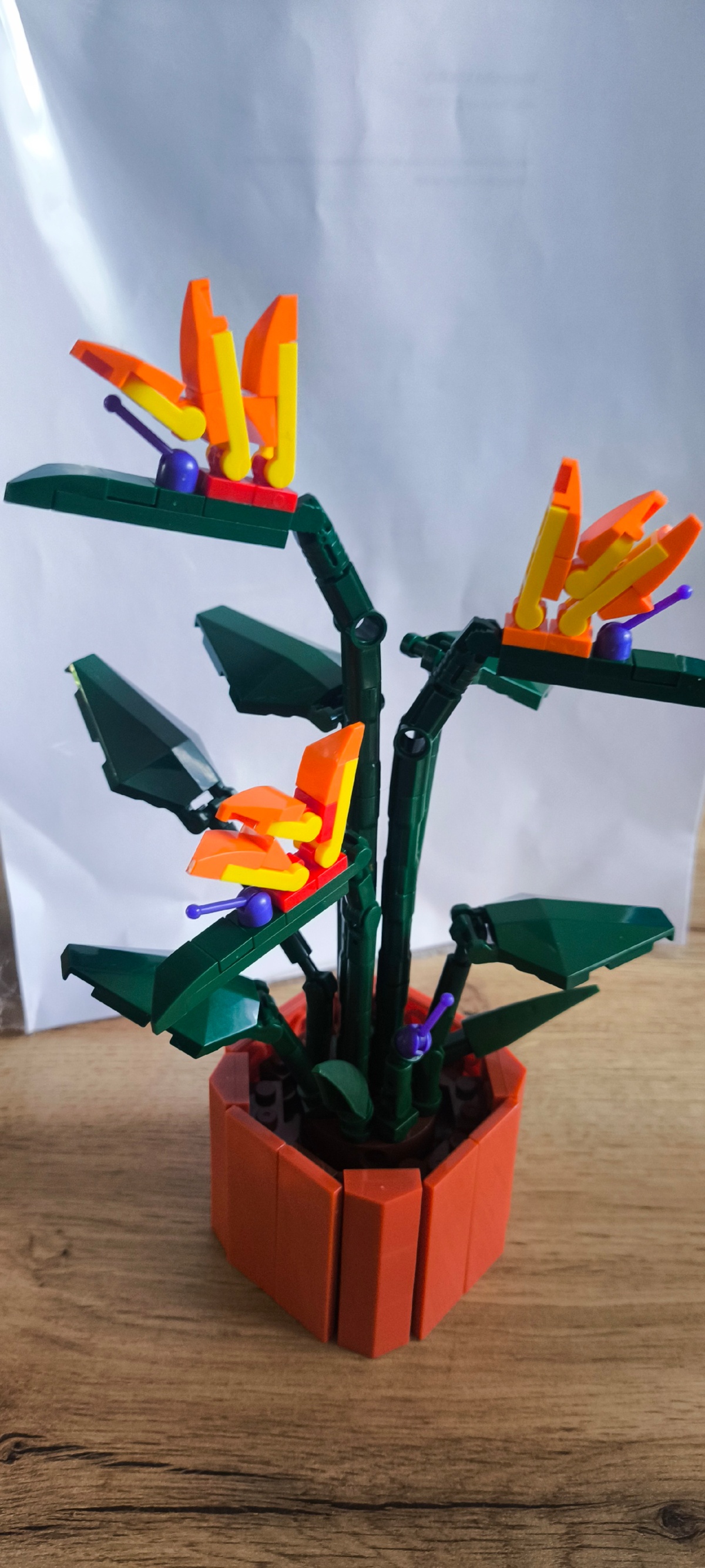 6032fb64-bef5-405c-be55-6689b7206aab