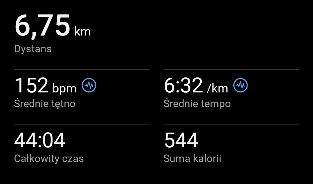 4d1d4464-1287-4a31-b79a-22c4bce718a7