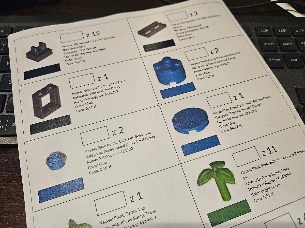 ab006f0f-a155-4231-a30e-3468bb963076