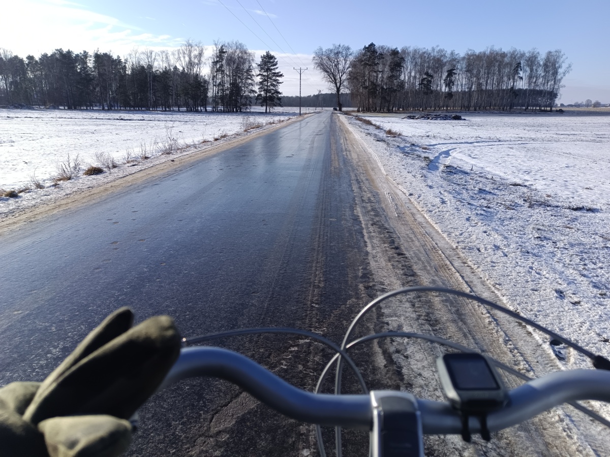 a0212b37-975c-4325-bf4c-928528cf5ce7