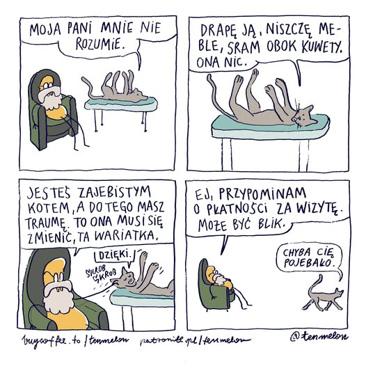 e7147d49-9ccf-4779-a533-a6cd7e1fb196