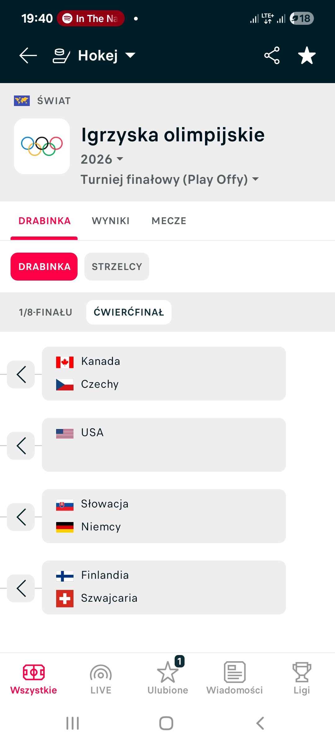 165cbb93-438d-4895-8912-568ce80ea0a6