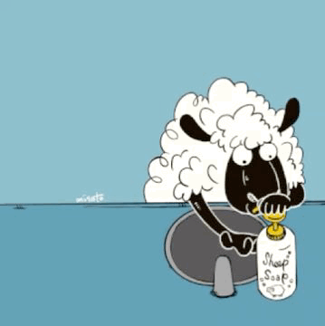 e8d5005b-0475-4e07-9532-721a7708189d