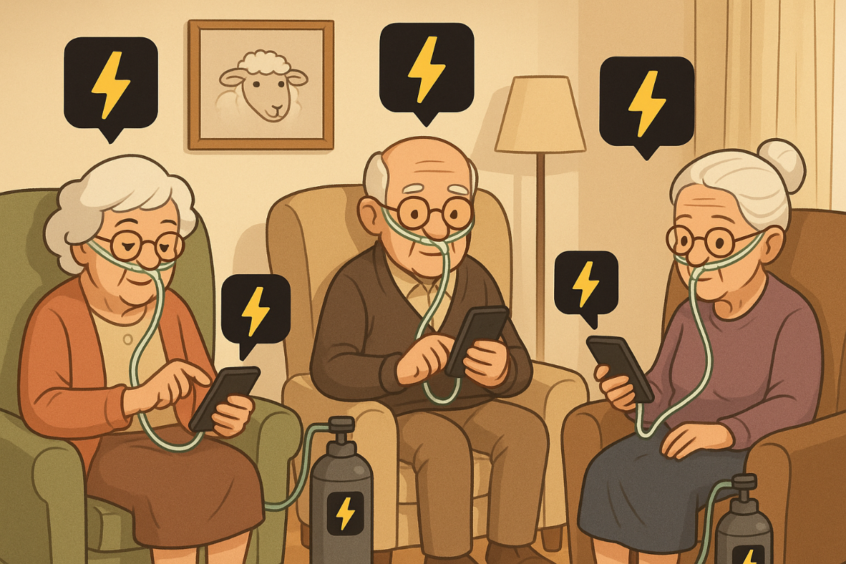 bc3123a0-6c40-4db7-a51b-17f344f8e7b6