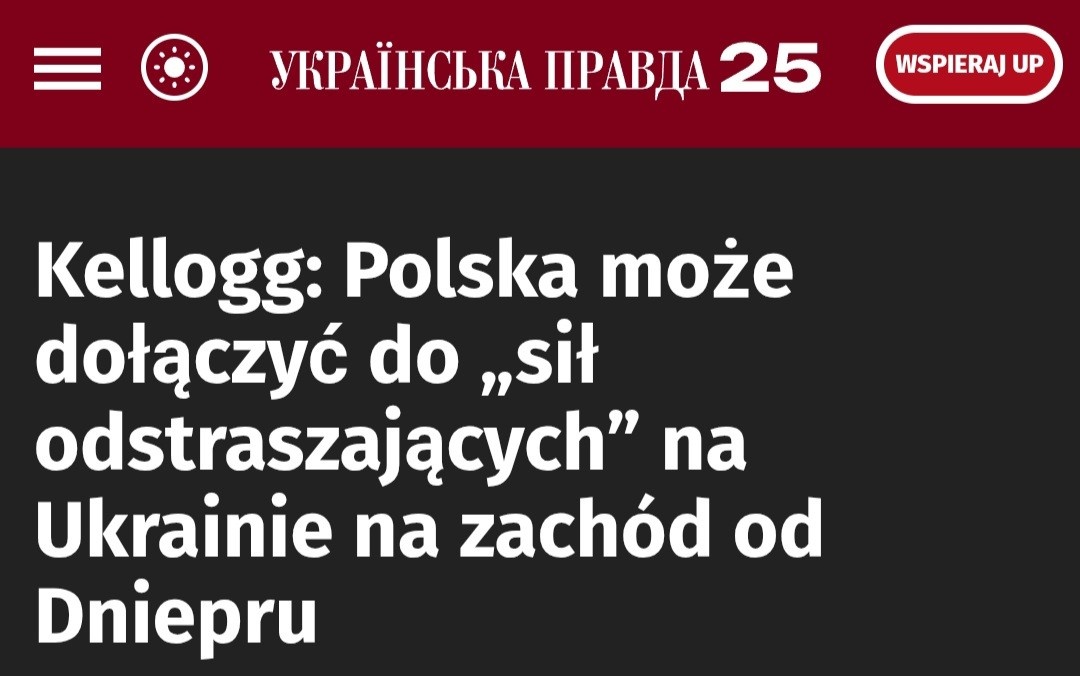 bbb8269b-4ea2-49b4-af10-59c24d1296aa