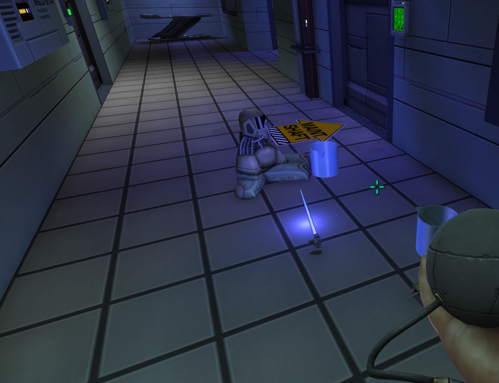 79afb466-45d3-4c0d-b242-efb7dc1a6129