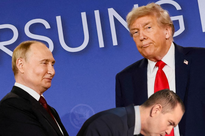 2f03fbef-1a5e-44c0-ab7b-168fca2251f9