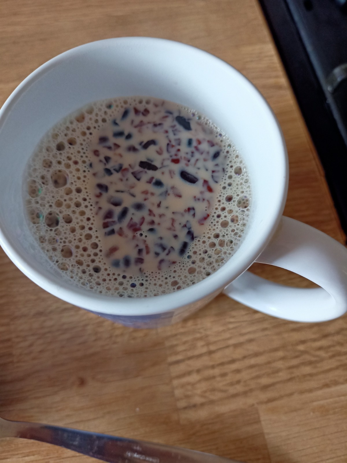 5a450912-d2ee-4b30-9d5b-b0b7cd7131f7