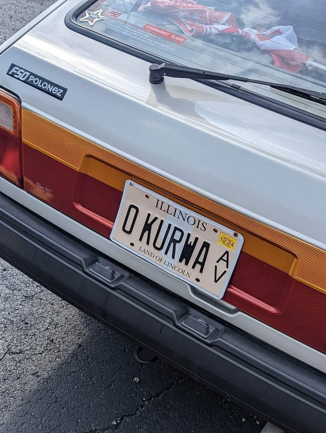 d47bbab5-eaea-4992-83a6-9485718c0ae6