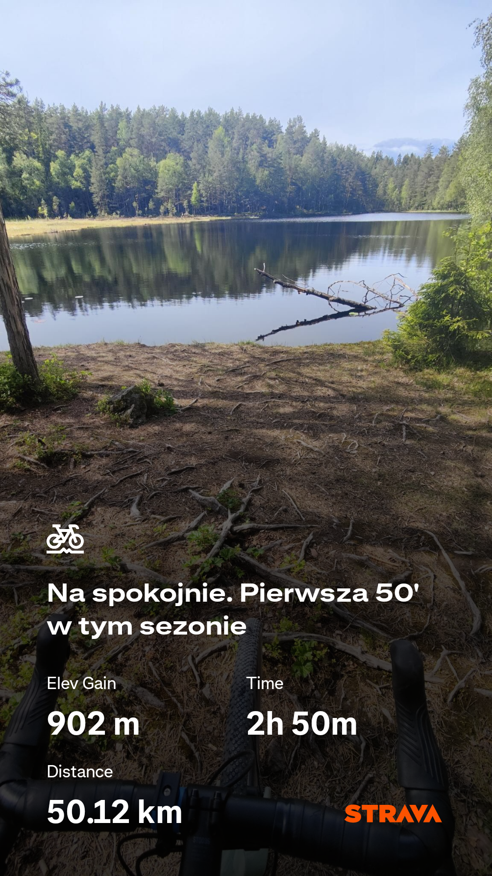 f79af349-e382-4d77-a473-4a3bd570909d