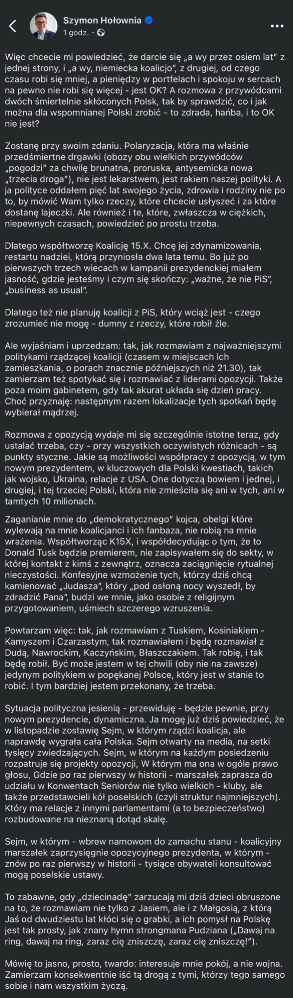 768d1b9e-ee2e-445a-bfd9-8b427bffbfa3