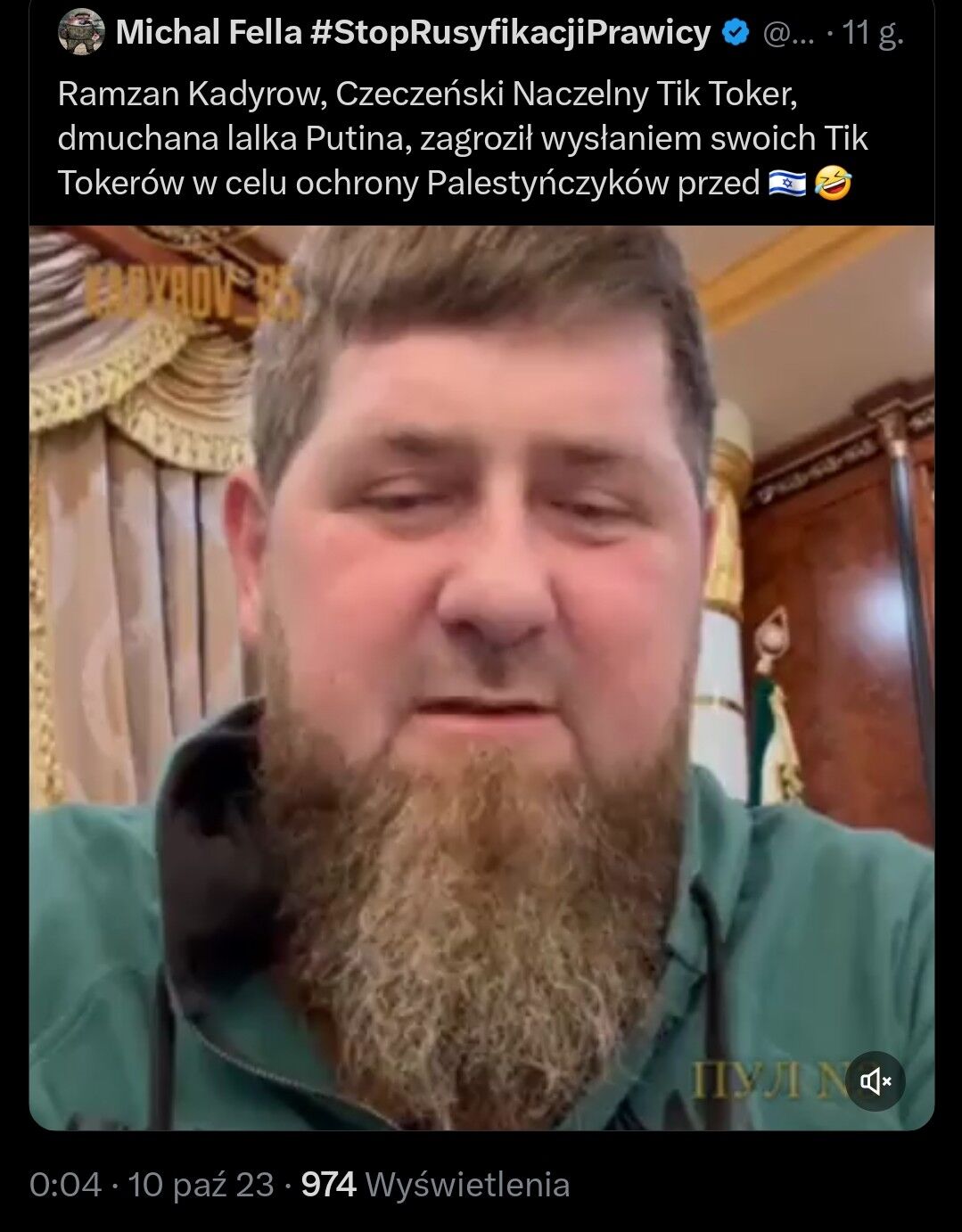 82f92120-e4ca-4abd-8f26-c05afed1497d