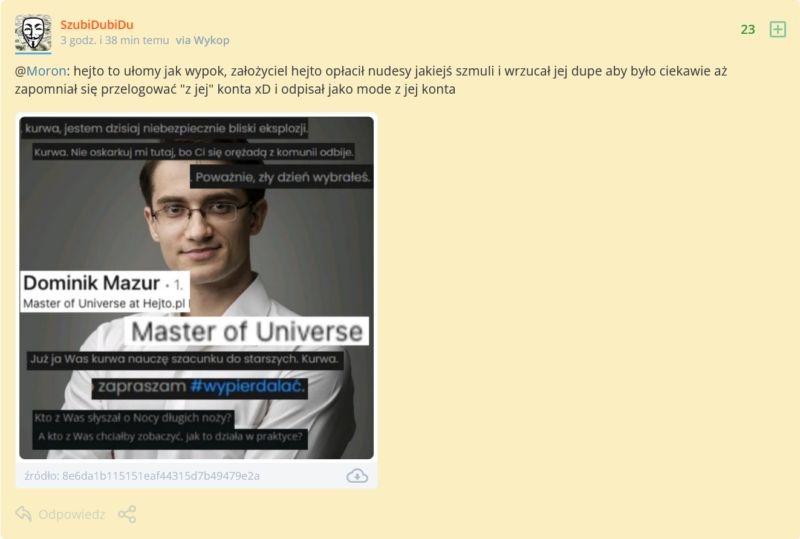 8c49d83f-4fe0-4bd7-8cb7-5ab0b0a3b5a9