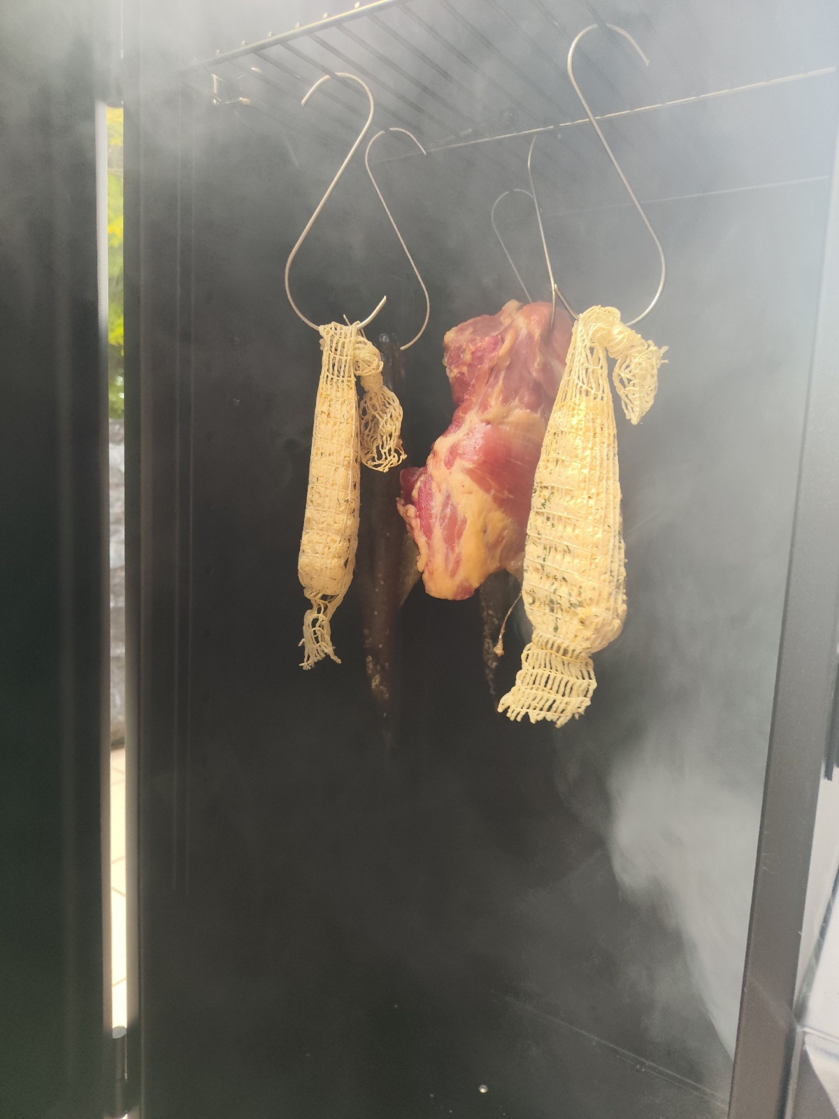 bb192606-0241-4000-b238-c4ca09d02579