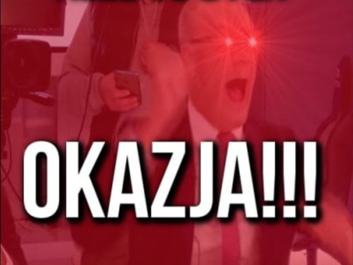 36538c17-a3b3-4970-83d7-e834bbacb8c4