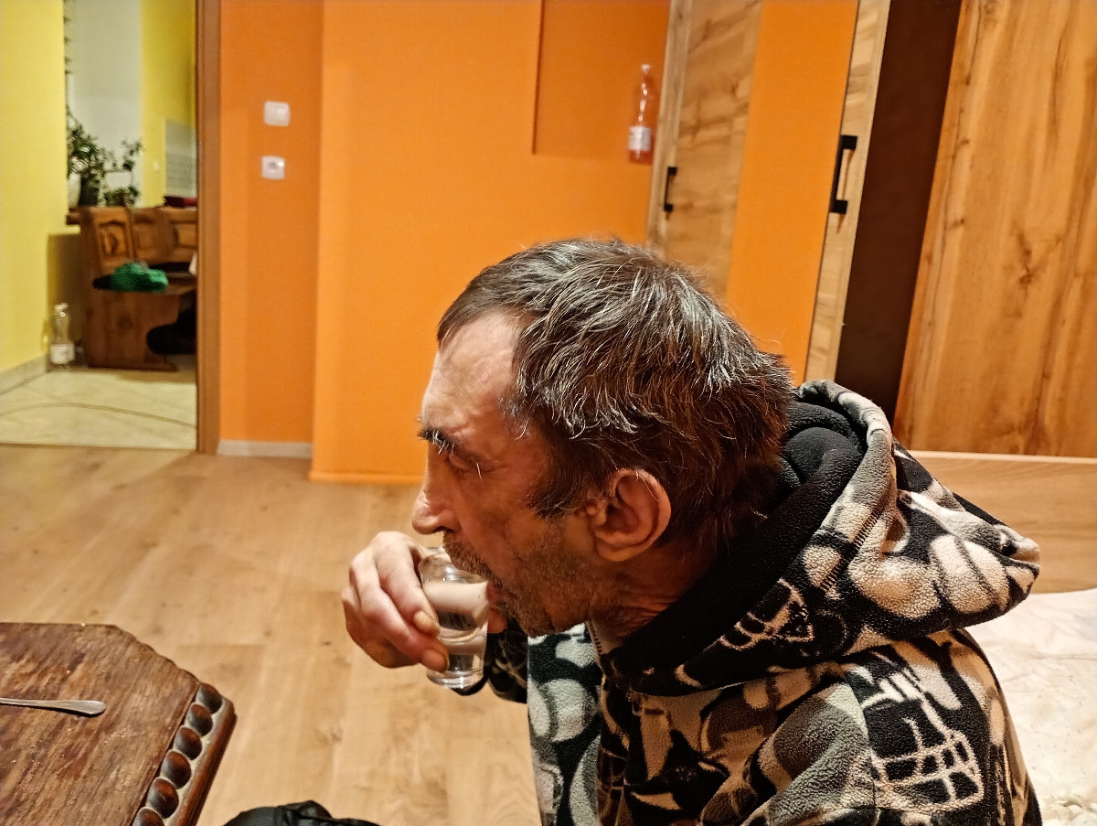 85fbcc47-804b-4205-a2da-6be517cb6c67