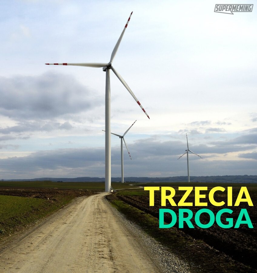 d66bfc1a-ceb2-4148-a4fe-f85b0ce1d66a