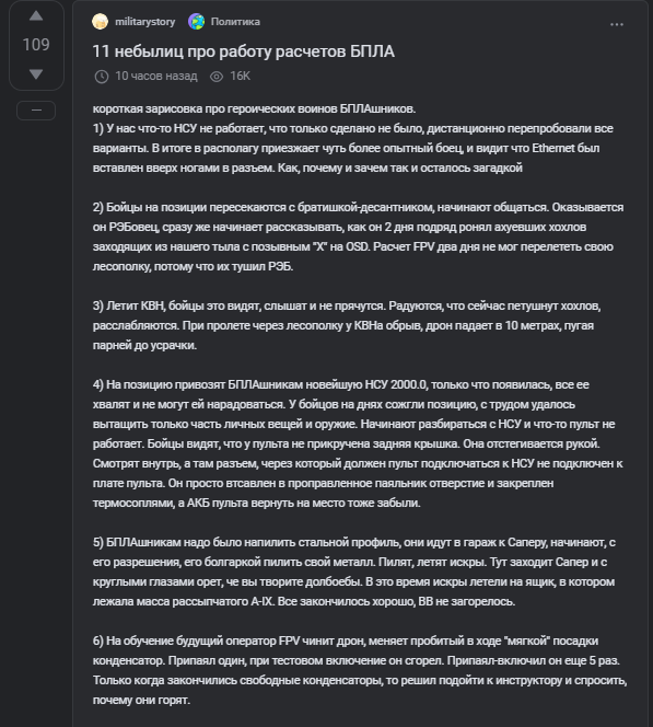 5ff601cf-3c79-46bb-8f0e-fd316a0f89d1